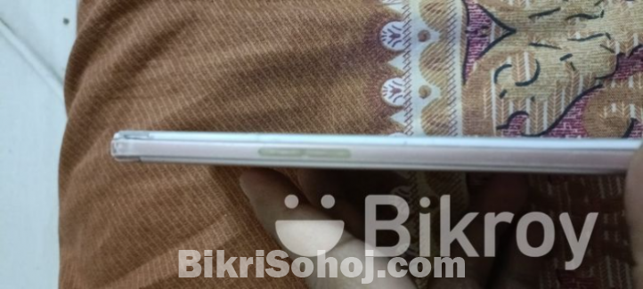 OPPO F1s (Used)